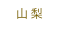 山梨