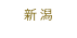 新潟